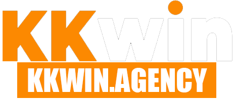 kkwin